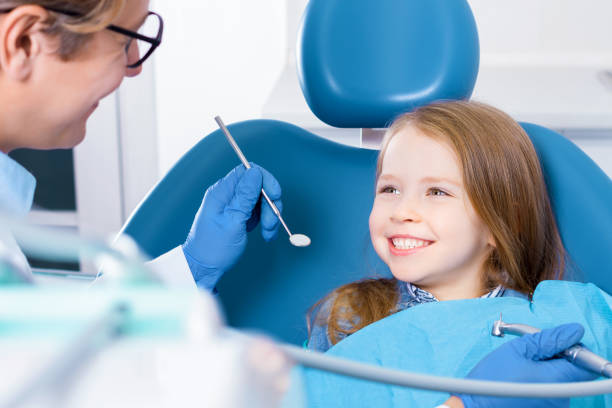 Best Pediatric Dentistry  in Dunbar, WV