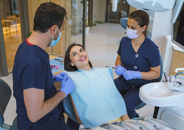 Best General Dentistry  in Dunbar, WV