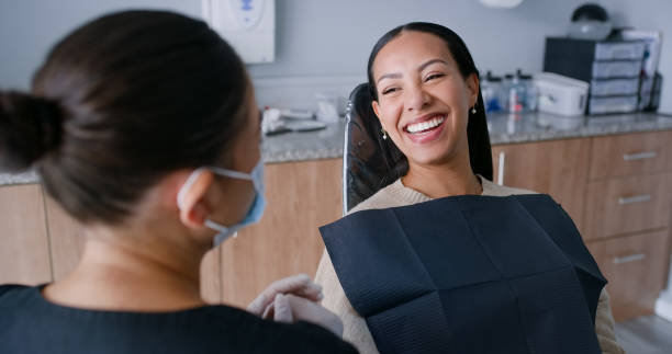 Best Preventive Dentistry  in Dunbar, WV