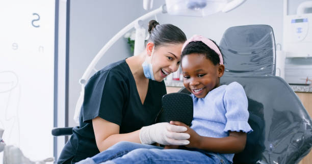 Professional Holistic Dental Care Services in Dunbar, WV