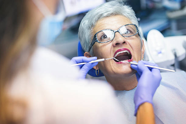 Best Teeth Whitening  in Dunbar, WV